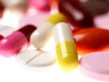 Antiepilépticos no incrementan ideas suicidas