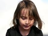 Trasplante de médula mejora calidad de vida y lesiones en la epidermólisis bulosa