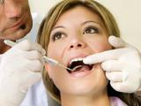 Infiltración con resina controla progresión de las caries