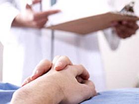 La psoriasis eleva la presencia de depresión y ansiedad