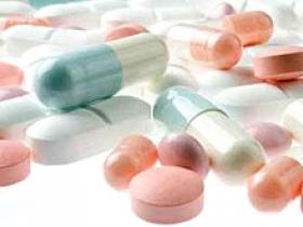 Aciclovir y valaciclovir son seguros en el primer trimestre del embarazo