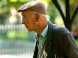Deterioro de la memoria es más prevalente en hombres