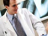 Psilocibina reduce la ansiedad reactiva del cáncer avanzado