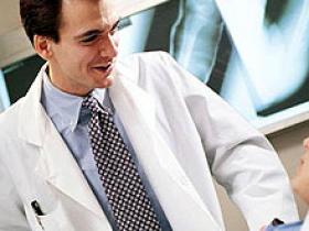Psilocibina reduce la ansiedad reactiva del cáncer avanzado