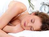 Dormir poco aumenta la depresión y ansiedad