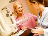 Mamografías disminuyen la mortalidad por cáncer de mama