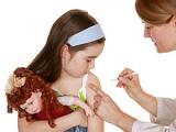 Vacuna RV5 previene hospitalizaciones por rotavirus