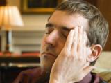 Hombres con insomnio tienen mayor riesgo de morir prematuramente