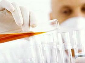 Albuminuria predice el riesgo de accidente cerebrovascular