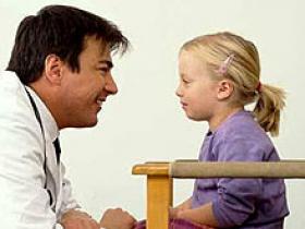 Diabetes tipo 1 retrasa el funcionamiento neurocognitivo infantil