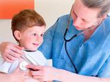 Contaminación del aire daña la función pulmonar infantil