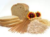 Alimentos integrales promueven la salud cardiovascular