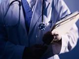 Enfermedad renal crónica aumenta peligro de patología coronaria