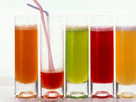 Problemas cardiometabólicos se agravan con la ingesta de bebidas azucaradas
