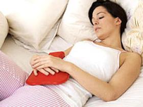 Niveles altos de leptina causan endometriosis