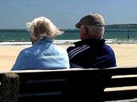 Concentraciones extremas de vitamina D favorecen mortalidad y cáncer