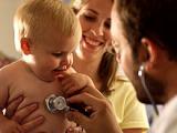 Dosis repetidas de corticosteroides prenatales no disminuyen mortalidad
