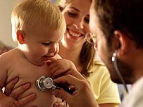 Dosis repetidas de corticosteroides prenatales no disminuyen mortalidad
