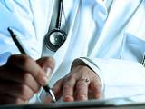 Niveles de HbA1c predicen enfermedad cardiovascular en diabéticos