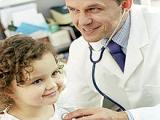 Sensibilización alérgica se asocia con el rinovirus