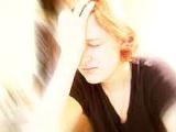 Neurotoxina botulínica tipo A alivia el dolor en la migraña