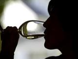 Exposición prenatal al alcohol elimina nefronas y provoca hipertensión en la descendencia
