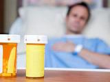 Estatinas protegen de la sepsis y otras infecciones