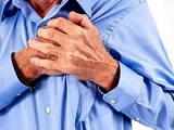 Los omega-3 no interfieren en la recurrencia de la fibrilación auricular