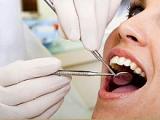 La artritis reumatoide agrava la enfermedad periodontal