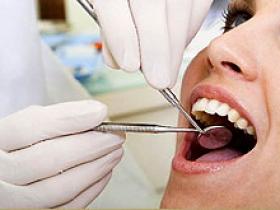 La artritis reumatoide agrava la enfermedad periodontal