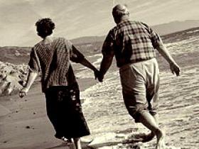La cerebrolisina modera la enfermedad de Alzheimer