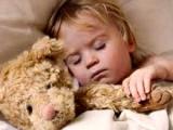 Inmunización de rutina controla la gastroenteritis por rotavirus