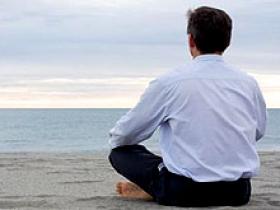 Adalimumab mejora la comorbilidad física y mental en la psoriasis