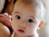 Aceite de pescado protege a prematuros de retinopatía severa