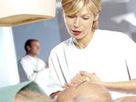 Depresión y diabetes favorecen la mortalidad cardiovascular