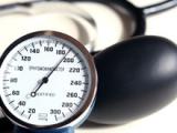 Bajos niveles de vitamina D predisponen a la hipertensión arterial