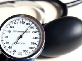 Bajos niveles de vitamina D predisponen a la hipertensión arterial