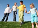Los enterovirus pueden provocar diabetes tipo 1
