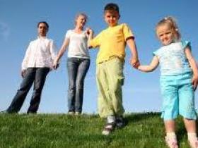 Los enterovirus pueden provocar diabetes tipo 1