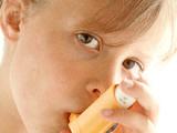 La hipovitaminosis D prevalece en niños con asma