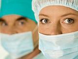 La hipertrigliceridemia aumenta la tasa de amputaciones