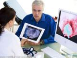 Diabetes aumenta la incidencia del cáncer de próstata