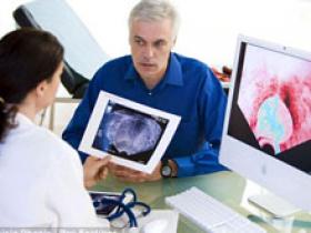 Diabetes aumenta la incidencia del cáncer de próstata