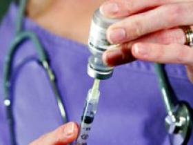 Niveles de colesterol influyen sobre el riesgo de cáncer