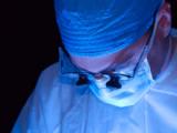 Cirugía bariátrica mejora la migraña en pacientes severamente obesos