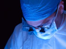 Cirugía bariátrica mejora la migraña en pacientes severamente obesos