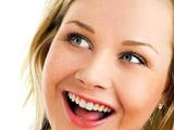 El resveratrol reduce el acné vulgaris
