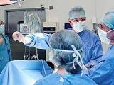 Funduplicatura laparoscópica mejora los resultados en el reflujo gastroesofágico