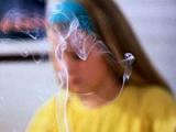Humo de segunda mano afecta la salud mental infantil