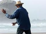 Tai Chi mejora calidad de vida en la insuficiencia cardíaca crónica